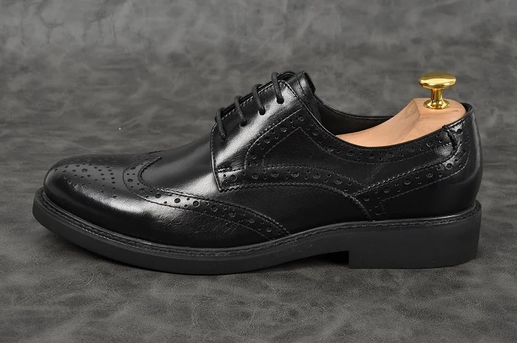 TB2KWEHjY3nBKNjSZFMXXaUSFXa_!!3107212602