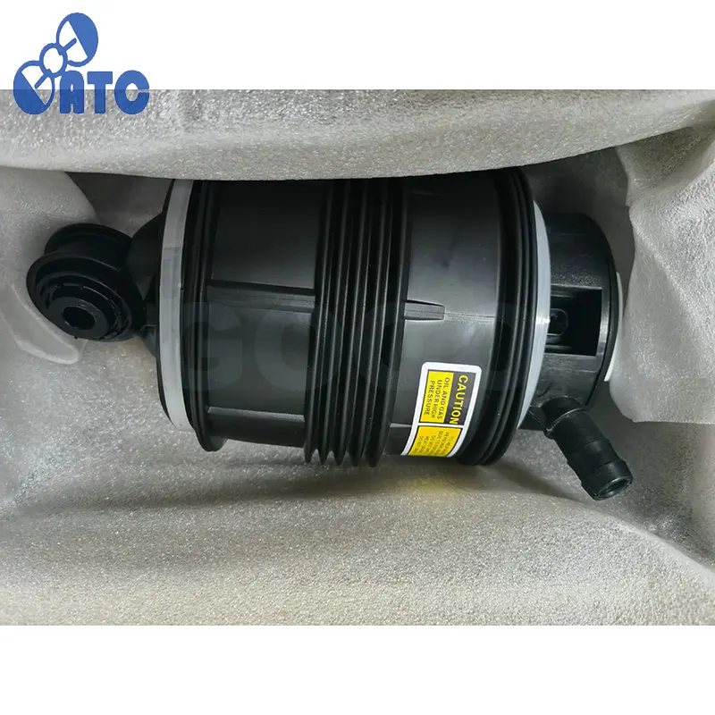 ޸ OEM ĸ     , 2113200725 2113201325 2113201525 2113200825 2113201225