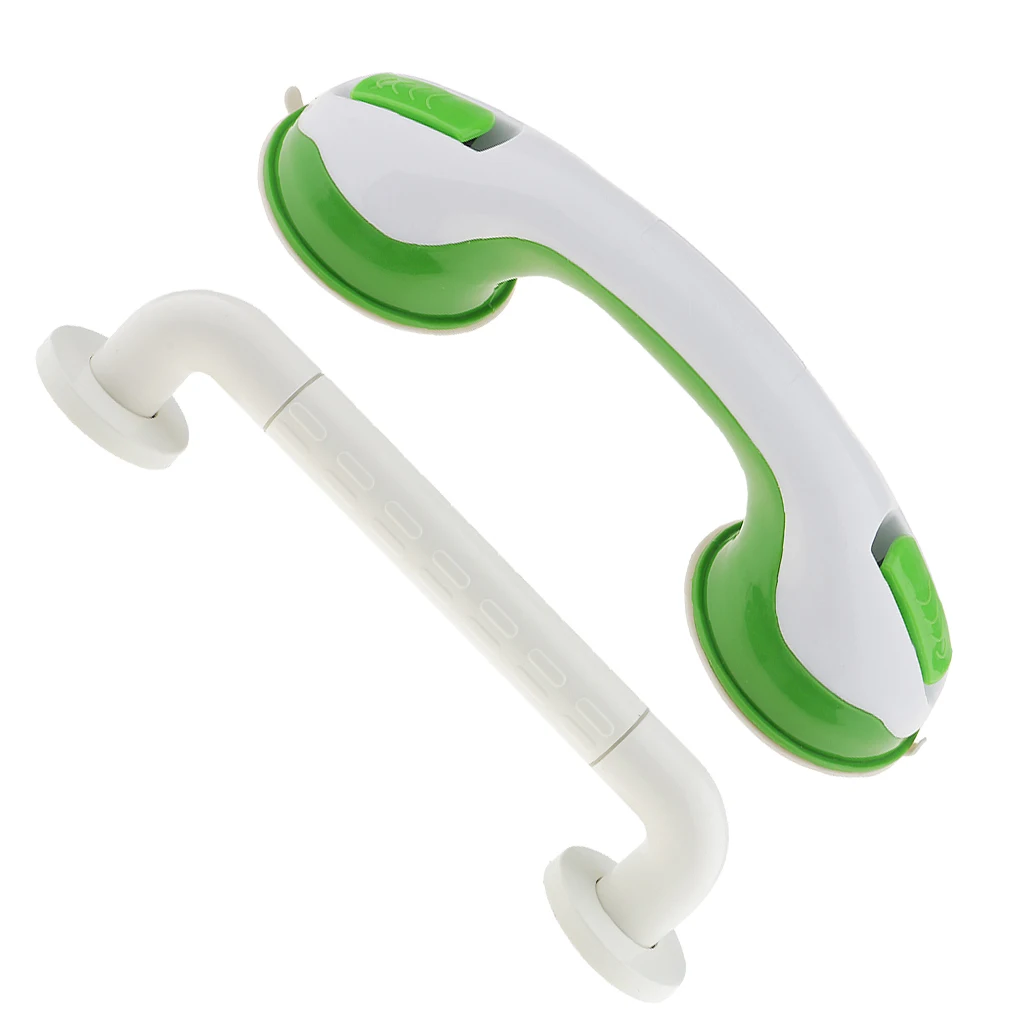 насадка для правильного держания ручки. тренажер для письма на ручку. как научить ребёнка держать ручку. ручка безопасности в ванную на стену. как научить ребёнка правильно держать ручку при письме.