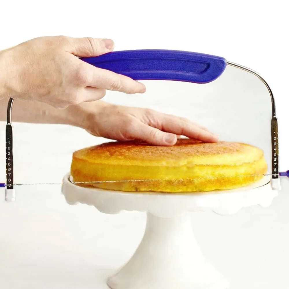 d35ec5b5c4960b8c5ed234c2e1bd2781