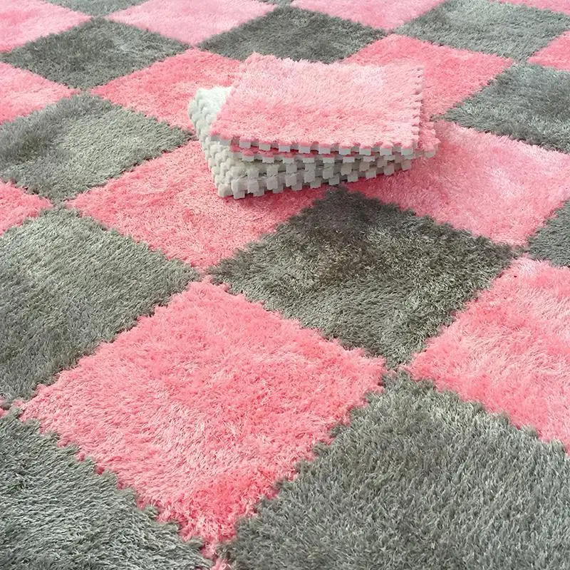 Tapete двери Dywaniki сделать Kuchni Alfombra Infantil Tapis Enfant Chambre области Dywanik спальня мозаичный ковер ковры для гостиная