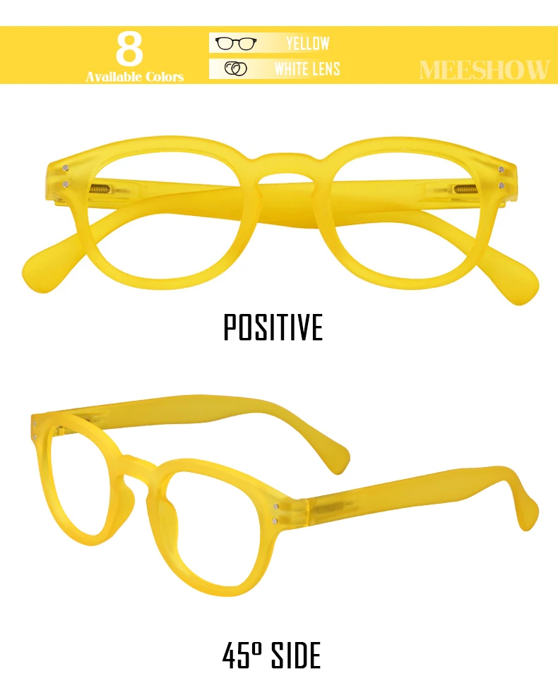 颜色展示-yellow8