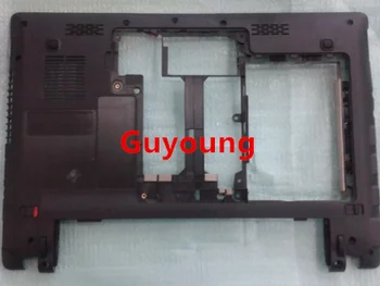

New For Acer / Acer Aspire 1830TZ 1830T LCD back cover frame cover bottom cover