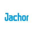 Jachor Store
