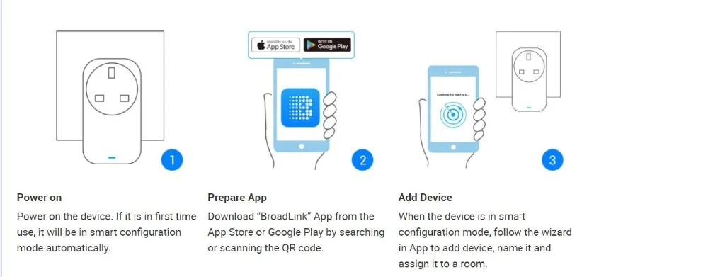 TIM截图20200807002145