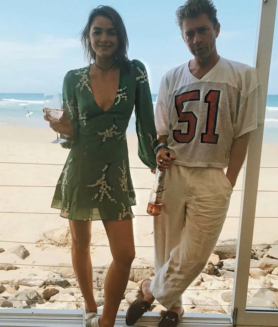 aeProduct.getSubject()