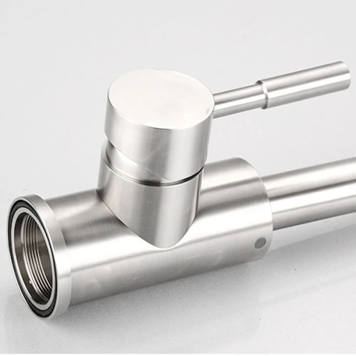 Cheap Extensores de torneira