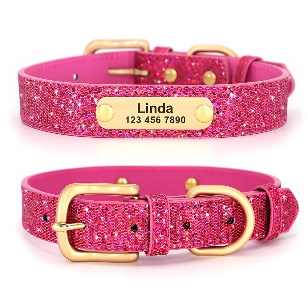330K-Rose