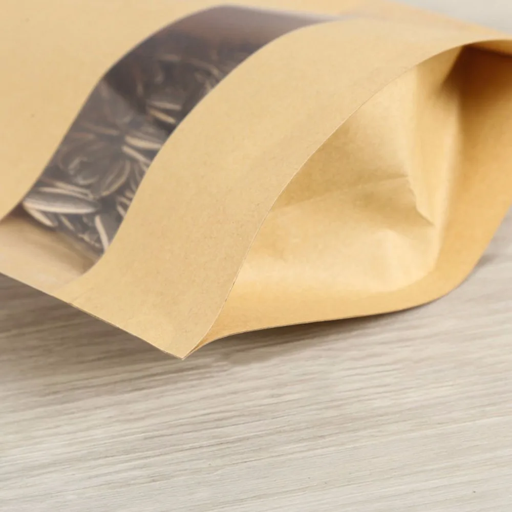 HTB1fZ3_fr5YBuNjSspoq6zeNFXaY