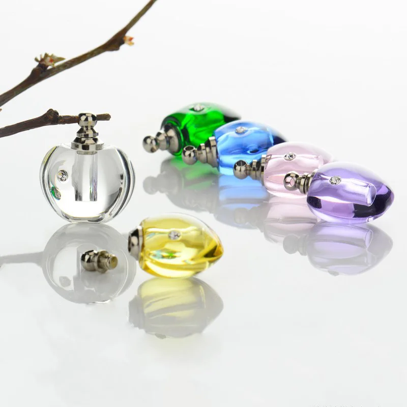 O1CN011PLQsXufk8ucvTc_!!24001824