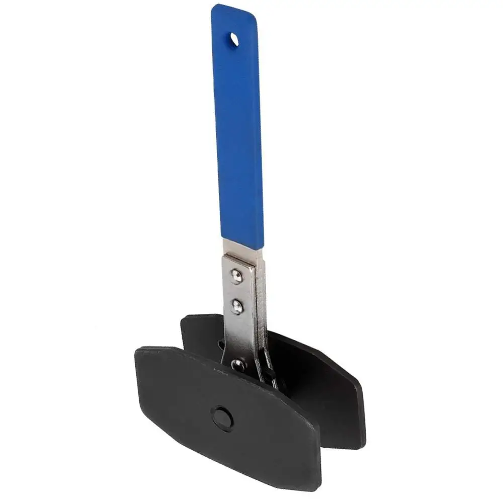 

Brake Caliper Car Press Ratchet Brake Piston Caliper Wrench Spreader Tools Hand Tool Accessories New