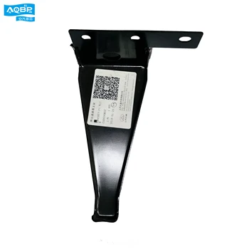 

Car parts OE number C00030857 for MAXUS V80 Fuel filter bracket