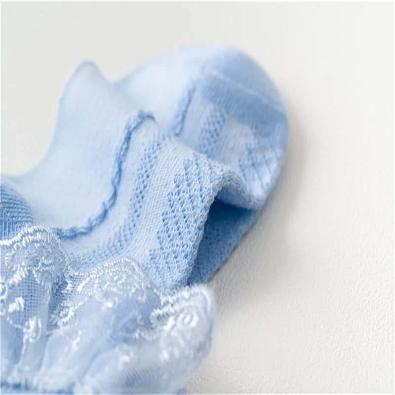 12118712801_1260653656