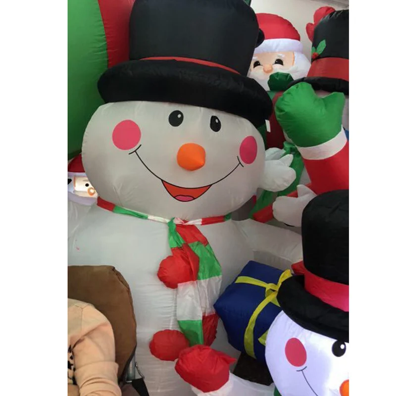 9502554115_569484997