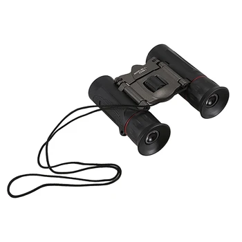 

8X21 Outdoor Children'S Telescope Optical High-Definition Telescope Binoculars