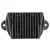 5 Pin Motorcycle Voltage Regulator Rectifier 74505-09 For Harley Davidson/Touring 2009 2010 2011 2012 2013 2014