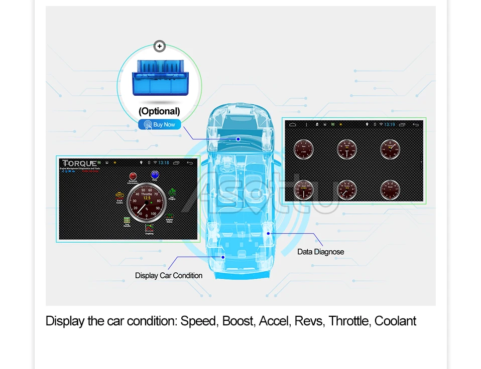 1号店-PX6详情_11