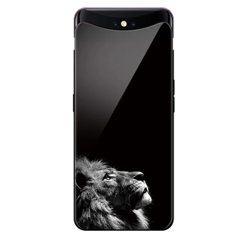 TB2Tl4fE29TBuNjy0FcXXbeiFXa_!!2876019353.jpg_400x400