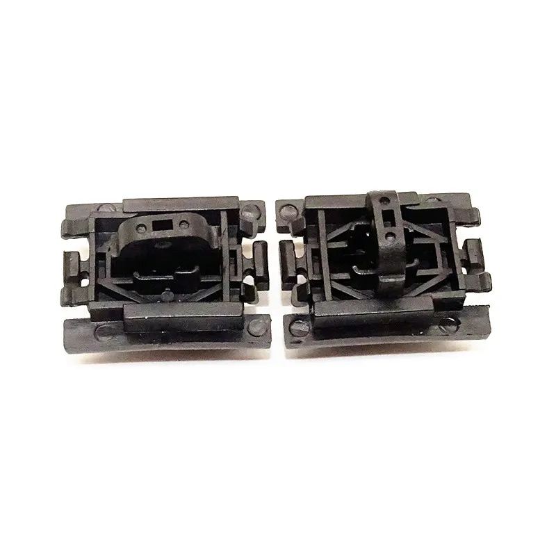 ，，，，，__800_副本6