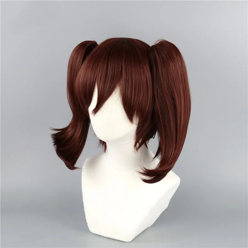 Hfac3d335e4ab4bf6ab878589df6425das