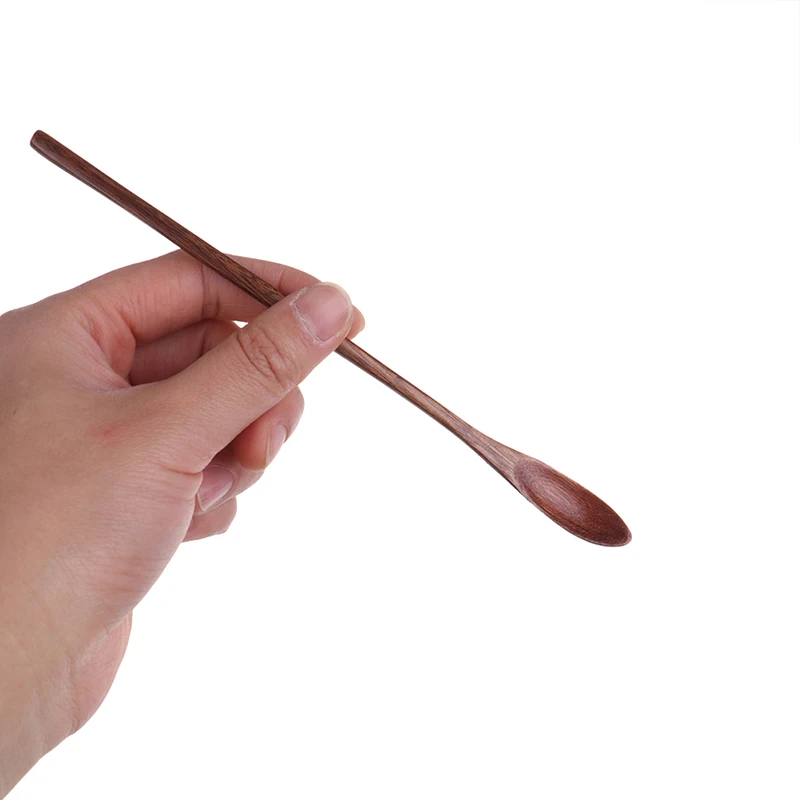Honey Spoon (3)