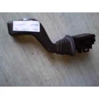 

702798 control Clean Opel Astra F Saloon 1.4 16v