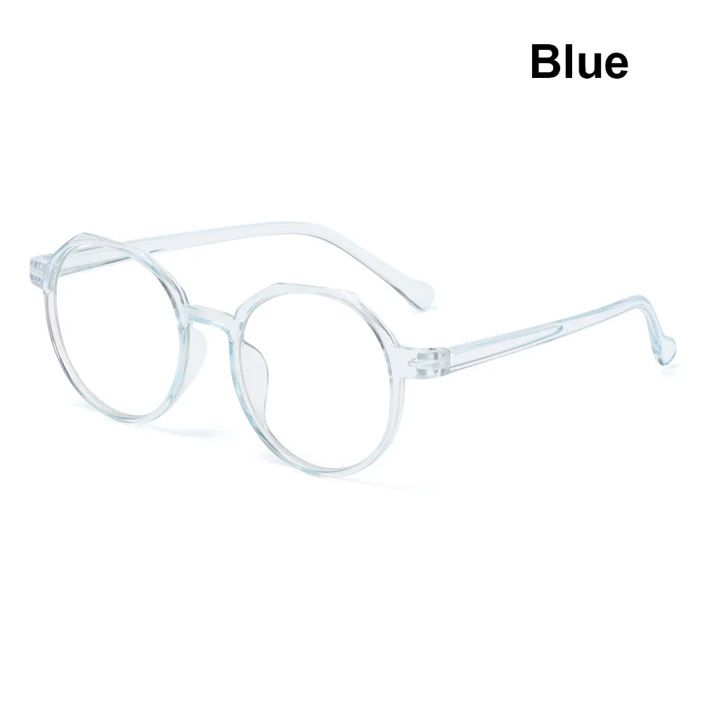 blue light filter glasses Classic Mobile Phone Computer Glasses Protection Anti Blue Rays Radiation Blocking Men Women Computer Goggles Spectacles blue light blockers Blue Light Blocking Glasses