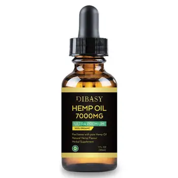 

Essential Oils Organic Natural Extract Bio-active Drop For Pain Relief Reduce Sleep Anxiety Essential Oil Body Massage