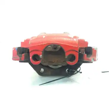 

8189484 Brake caliper Rear Left Bmw 3 Serials Compact (e36) 1.7 Turbodiesel Cat
