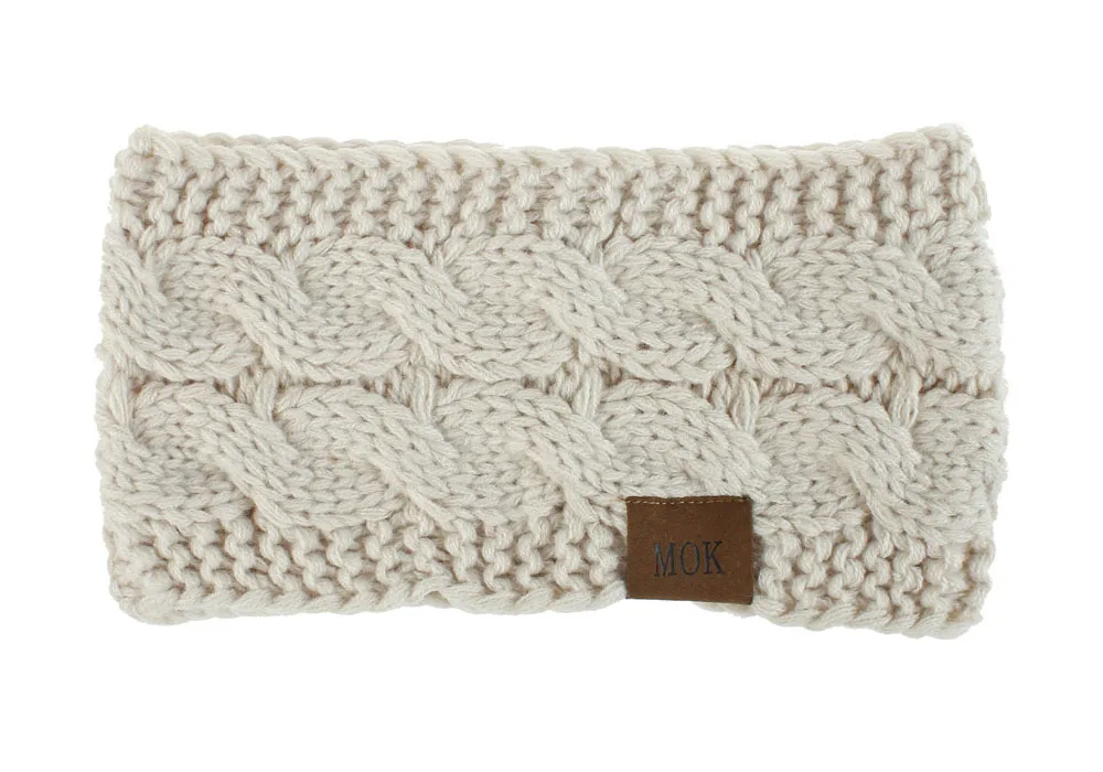 WH404 ivory