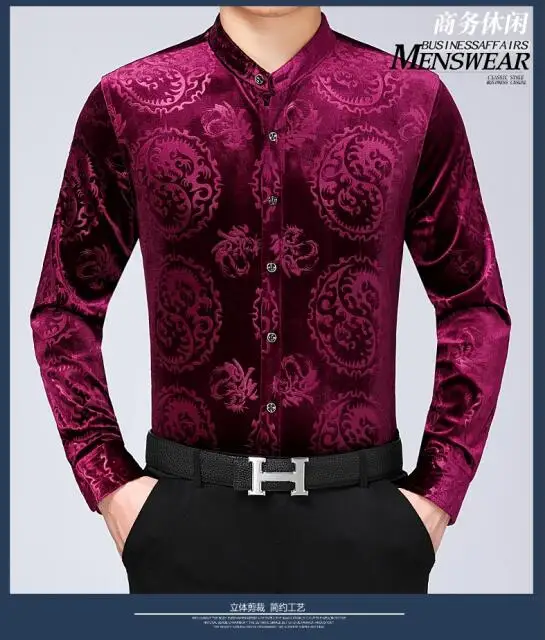 QQ截图20190907114249