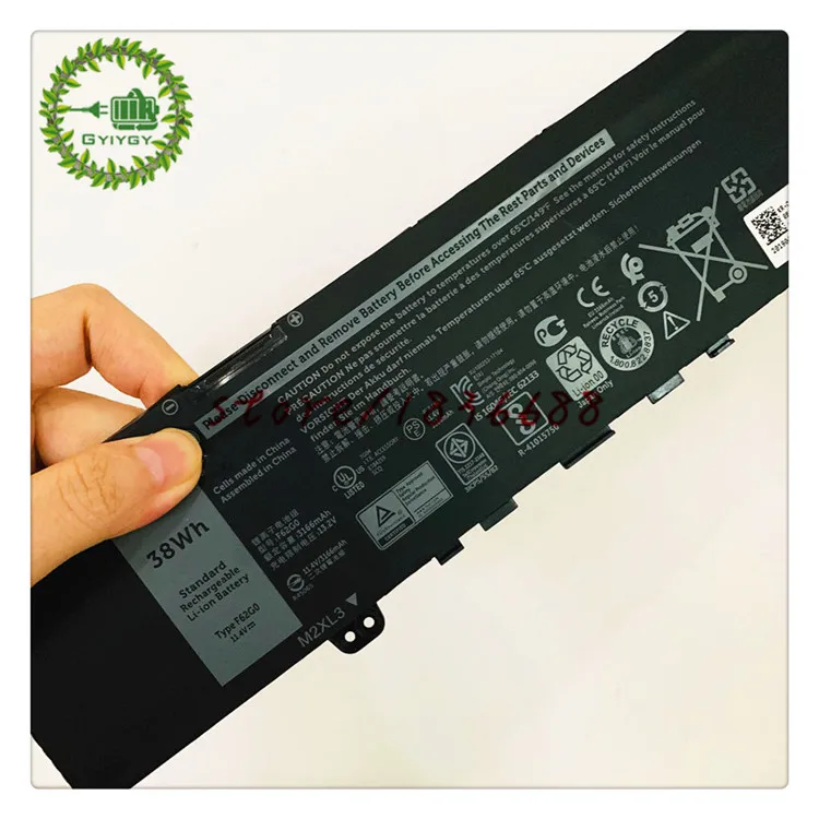 F62G0 38WH (7)_副本