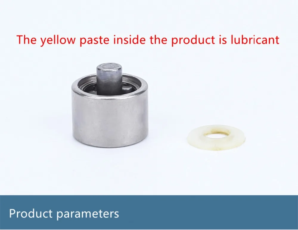 O1CN01LQ74I41gyDwQMcJ3t_!!3878014210_副本