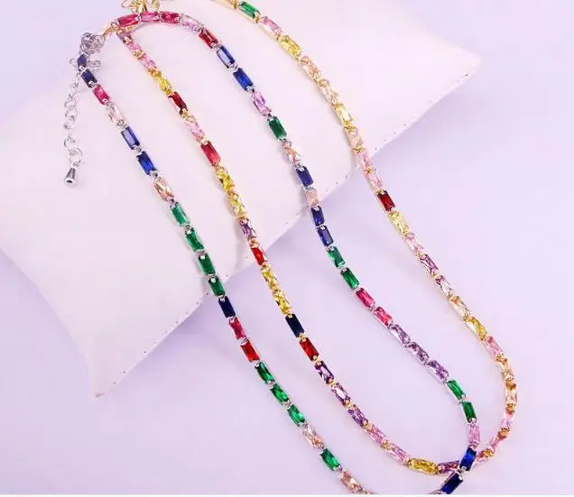 360截图20200211164035889