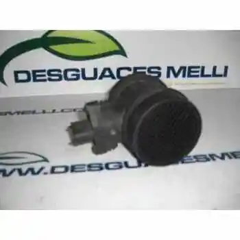 

2816427000 AIR FLOW sensor HYUNDAI TUCSON (JM)