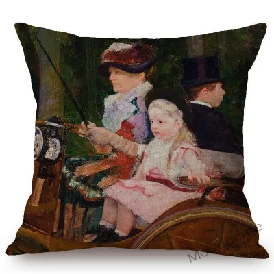 conew_t363 (1) 副本