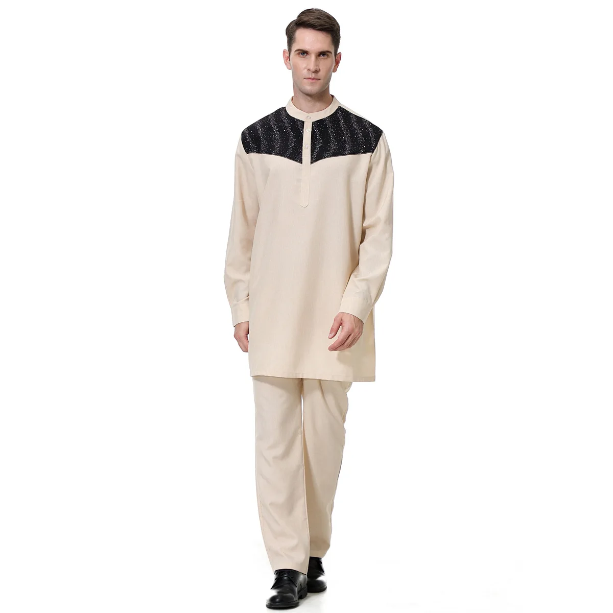 khaki 2.JPG