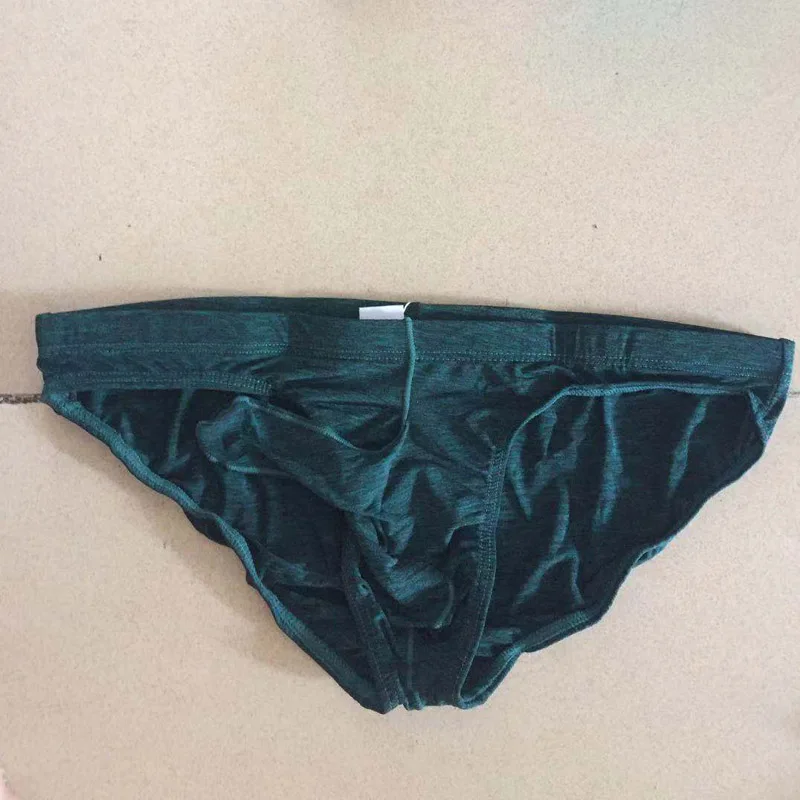 微信图片_20190727143738