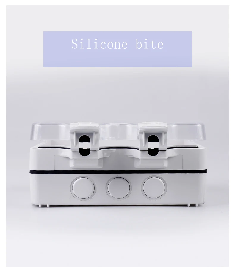 IP66双联户外防水盒_11