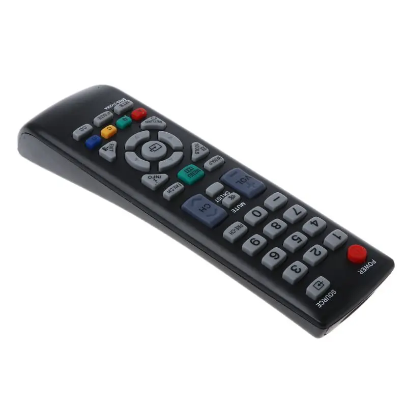 BN59-01006A сменный пульт дистанционного управления для SAmsung Smart TV LN19C350 LN19C350D LN19C350D1 LN19C350D1D LN26C350D1DXZA