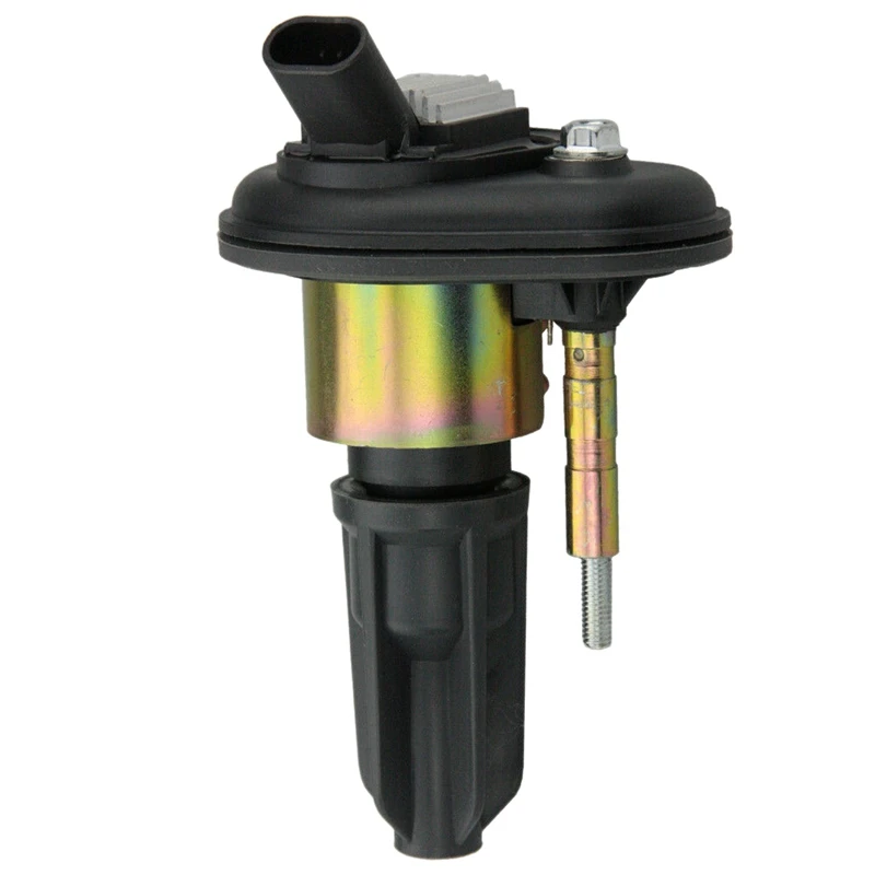 Катушка зажигания для Chevr olet Trailblazer Ext 05-02 L6-4.2L