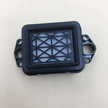 comprar Estação Do Tampão Do Trovão-jato De 2 Pces Para A Parte Superior Tampando Solvente Da Cabeça De Impressão Do Plotador Dx5 Dx7 Da Impressora De Thunderjet Gongzheng Eco