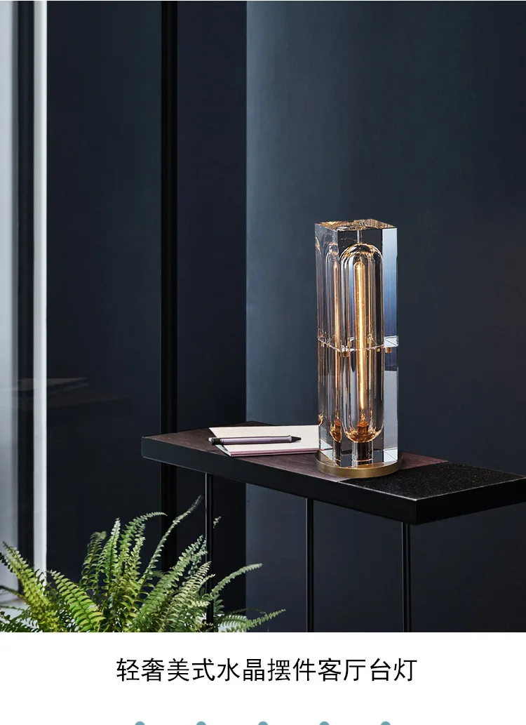 h2+Xif2nxdR3mZ01XMphQOiOiUINqvadHSXE