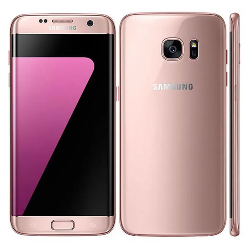 Samsung Galaxy S7 Edge G935F 5.5