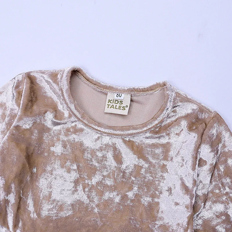 10390830085_1712982732