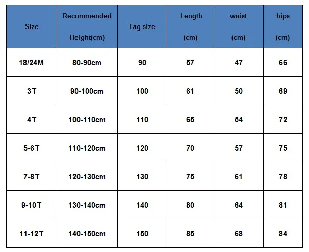 New 2021 Boys Wedding Pants Children Spring School Suit Pants Kids White Long Trousers for Teen Boys Kids Formal Party Trousers - Image 6