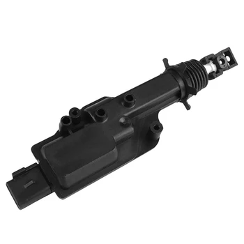 

Automotive Power Door Lock Actuator 2L5Z35218A42Ba for Ford F150 250 350 Car Accessories