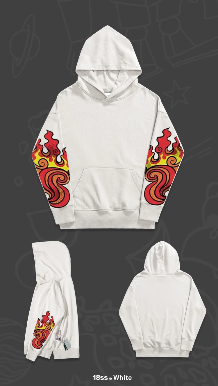 H33f808196ab640dcba6dd41739bb85e3h