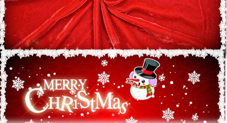 Женский роскошный бархатный Рождественский костюм с v-образным вырезом, Женская рождественская одежда с капюшоном, костюм Санта Клауса, зеленый эльф, рождественские вечерние платья