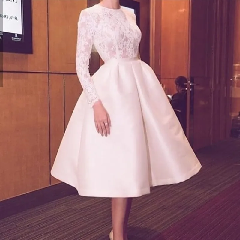 Robe De Soiree Avondjurk вечернее платье длинное короткое выпускное коктейльное платье